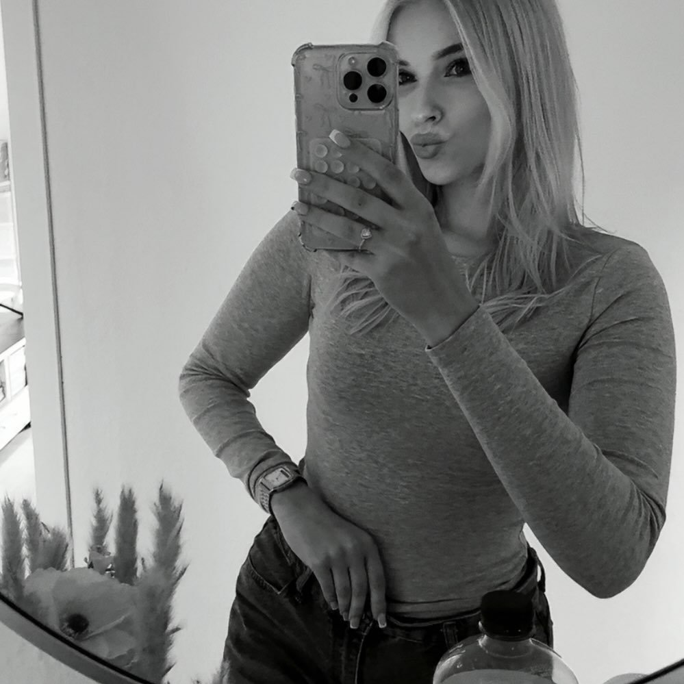 Instagram Profilbild von _lillywrn_