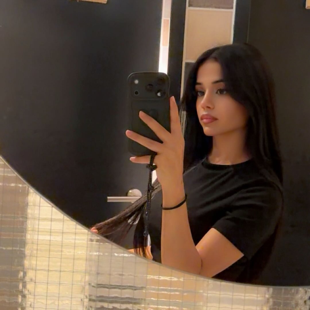 Instagram Profilbild von nurhan_naif