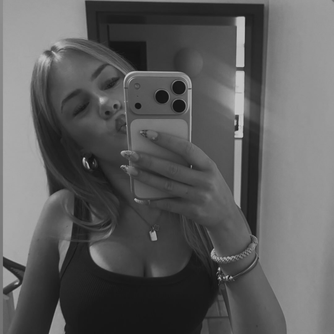 Instagram Profilbild von jette.bnt