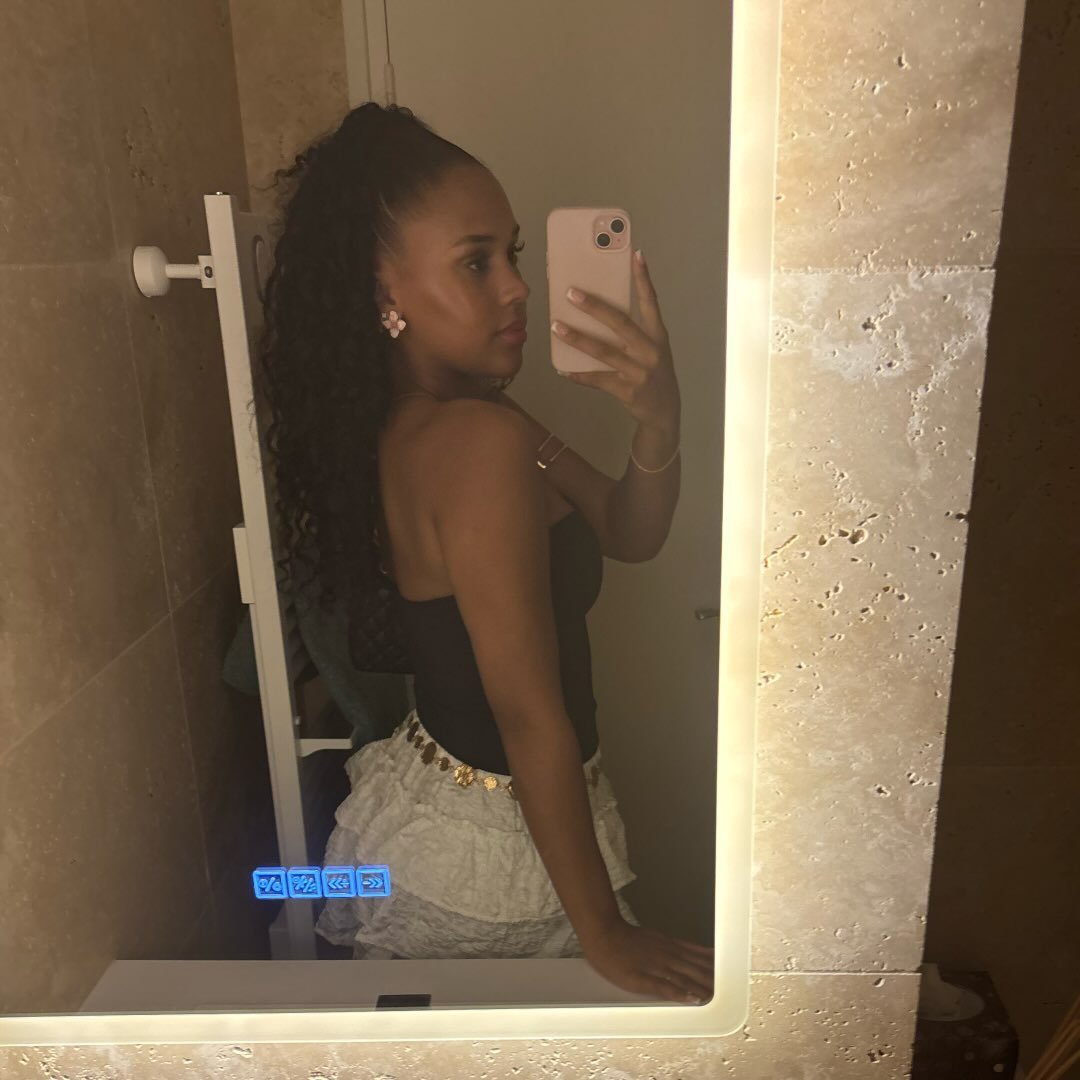 Instagram Profilbild von rebecca.jada