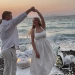 Instagram Profilbild von jillbrz