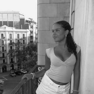 Instagram Profilbild von maya.napo