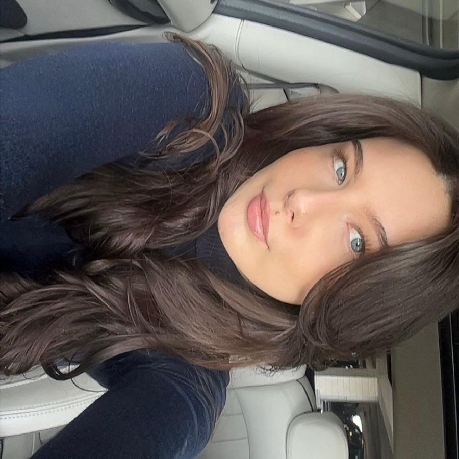 Instagram Profilbild von xaarta