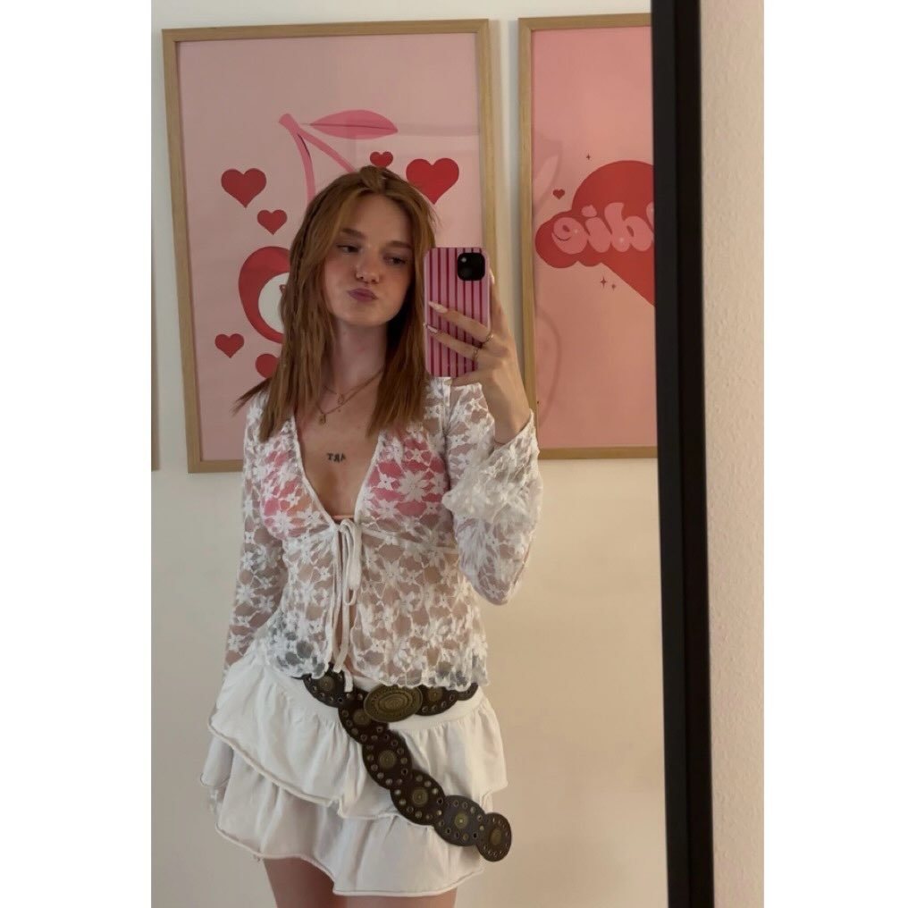 Instagram Profilbild von sophia.meilick