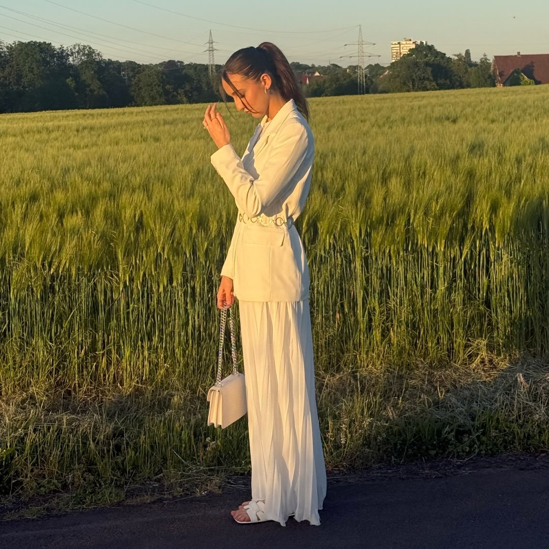 Instagram Profilbild von rabisa.kokora