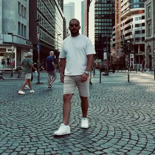 Instagram Profilbild von arianit.gjocaj