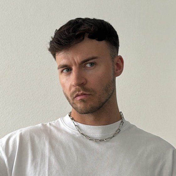 Instagram Profilbild von janik.fdorf
