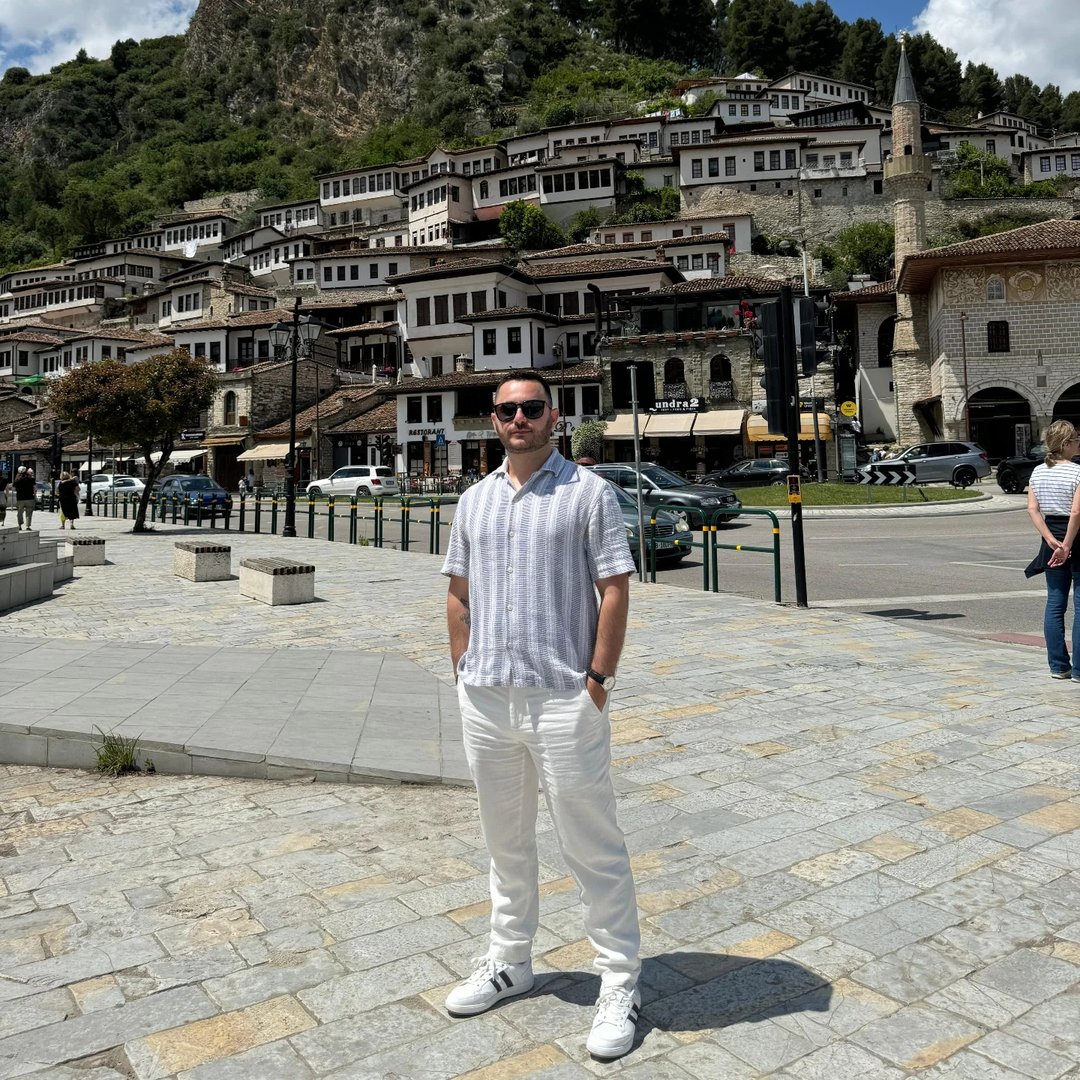 Instagram Profilbild von armando_d_92