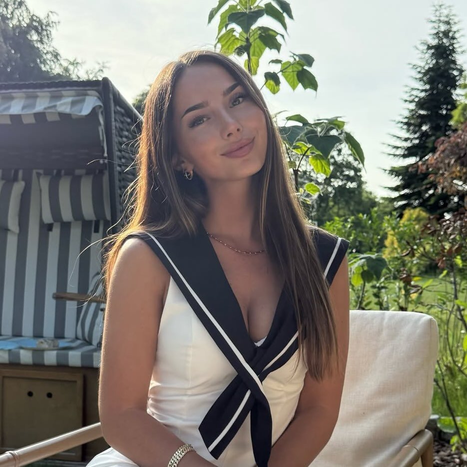Instagram Profilbild von donikaa.dkj