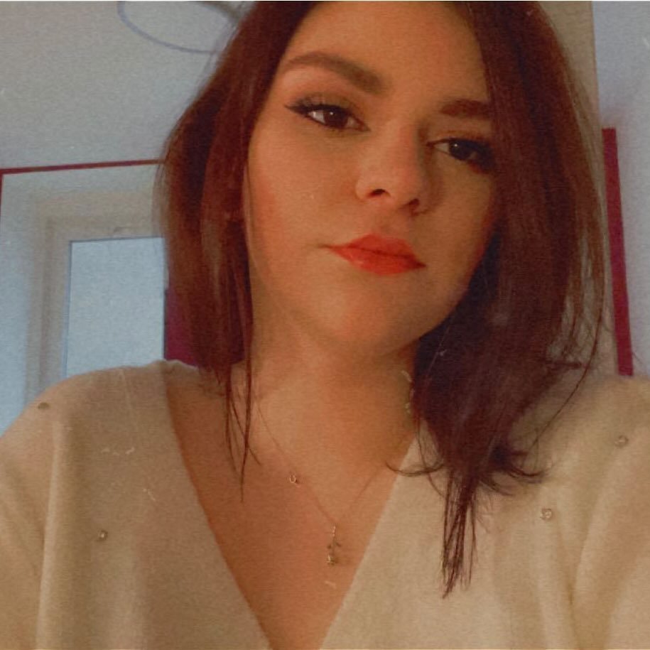 Instagram Profilbild von vivienne.sperrer