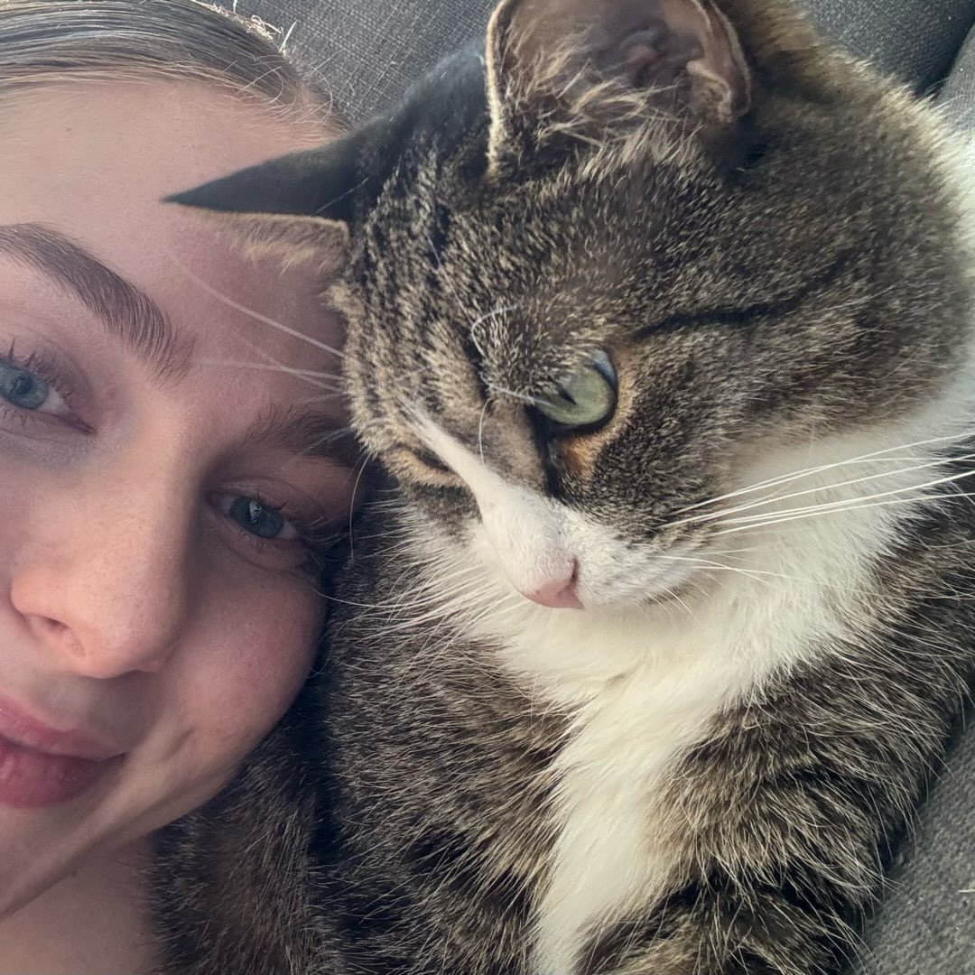 Instagram Profilbild von lea.mb8
