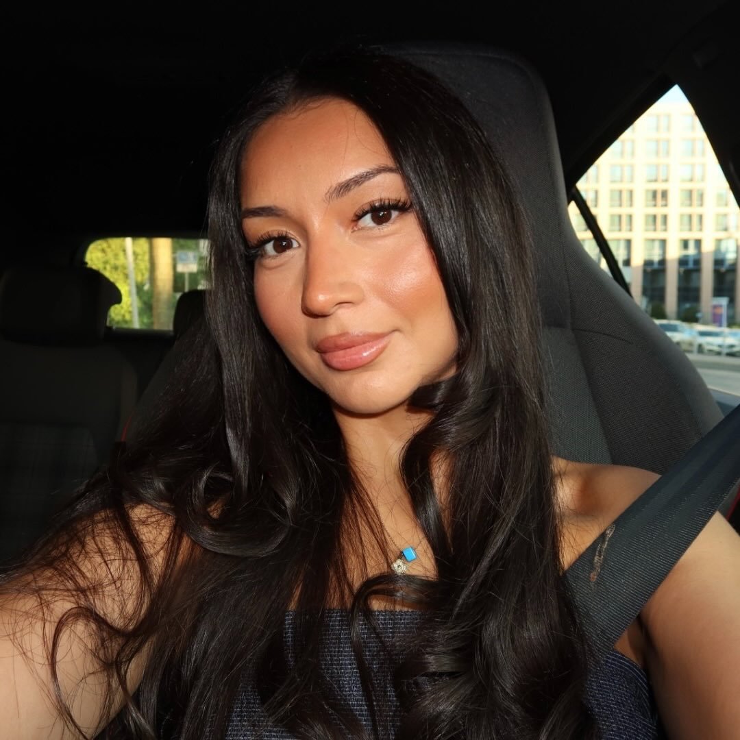 Instagram Profilbild von ceyda.asr