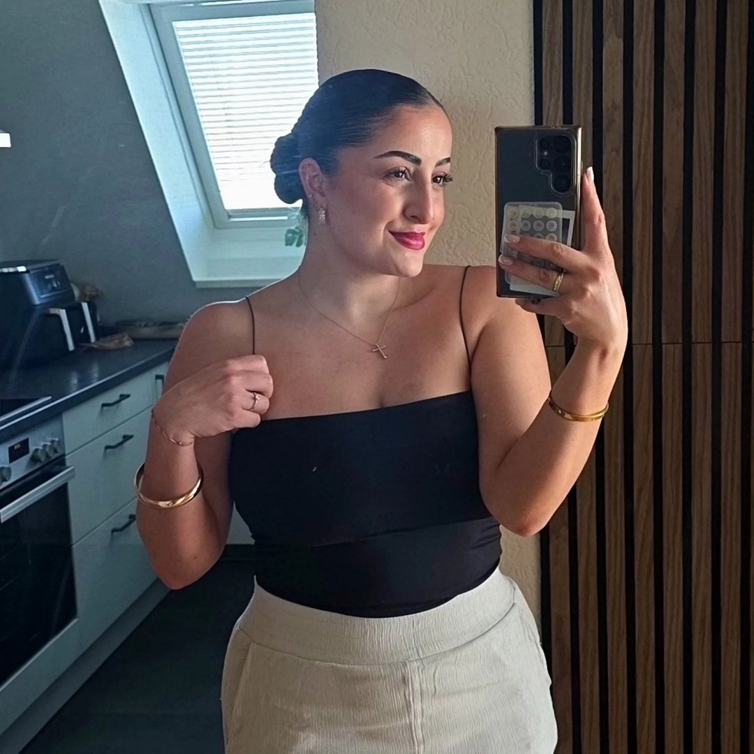 Instagram Profilbild von annamarie_hanna_