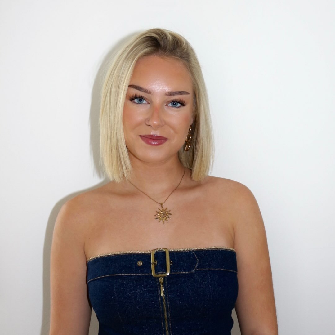 Instagram Profilbild von 222kimii