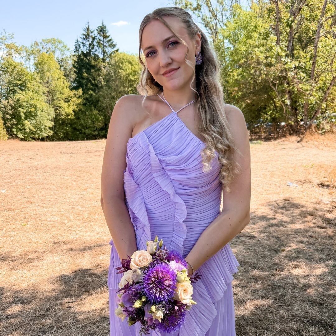 Instagram Profilbild von _alinschik_