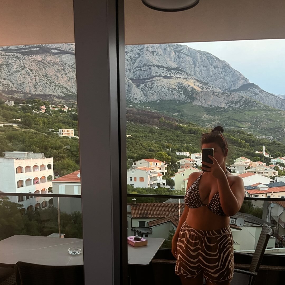 Instagram Profilbild von kim.bzc