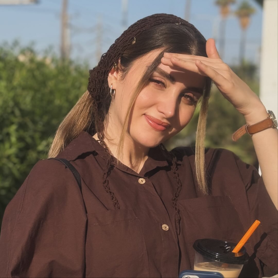 Instagram Profilbild von zahra_dehnashii