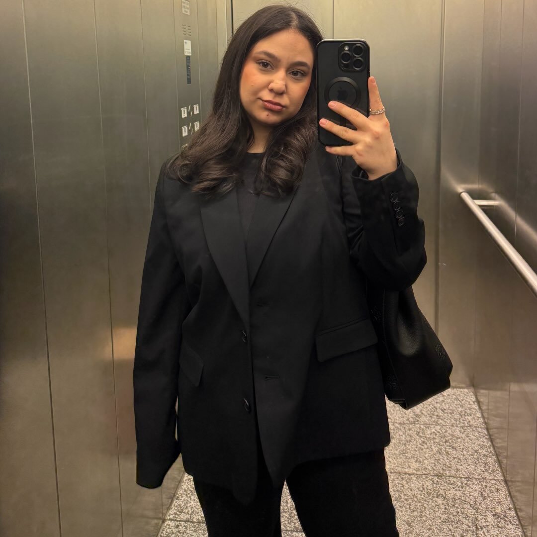 Instagram Profilbild von sila.oes