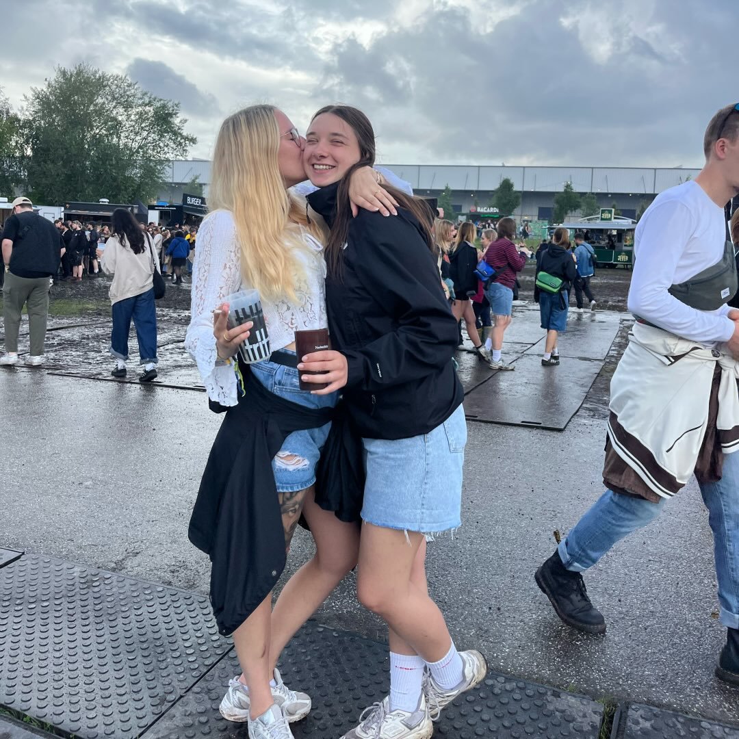 Instagram Profilbild von loooreel