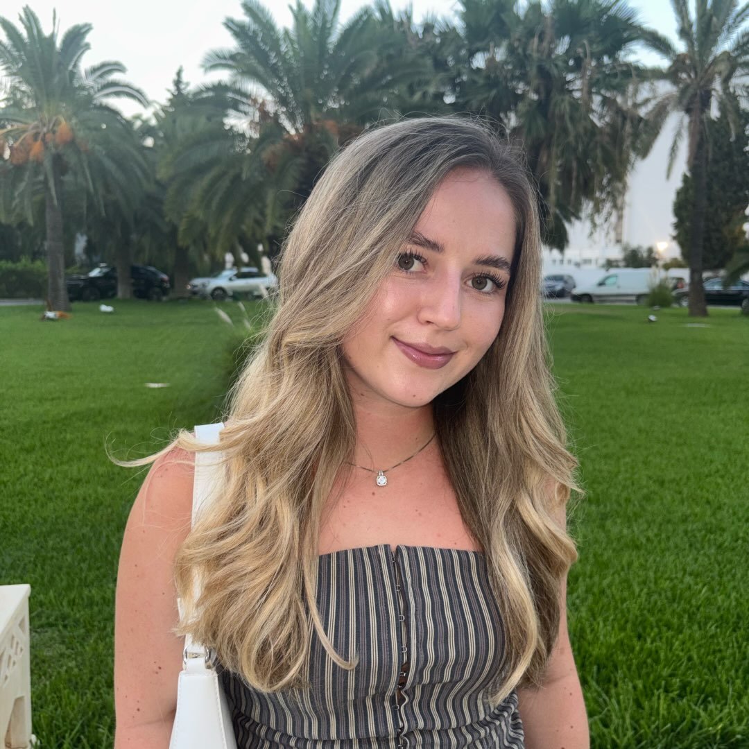 Instagram Profilbild von virginia.4_