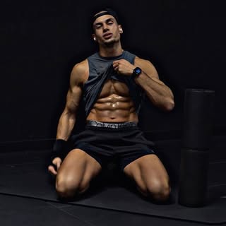 Instagram Profilbild von nouriworld