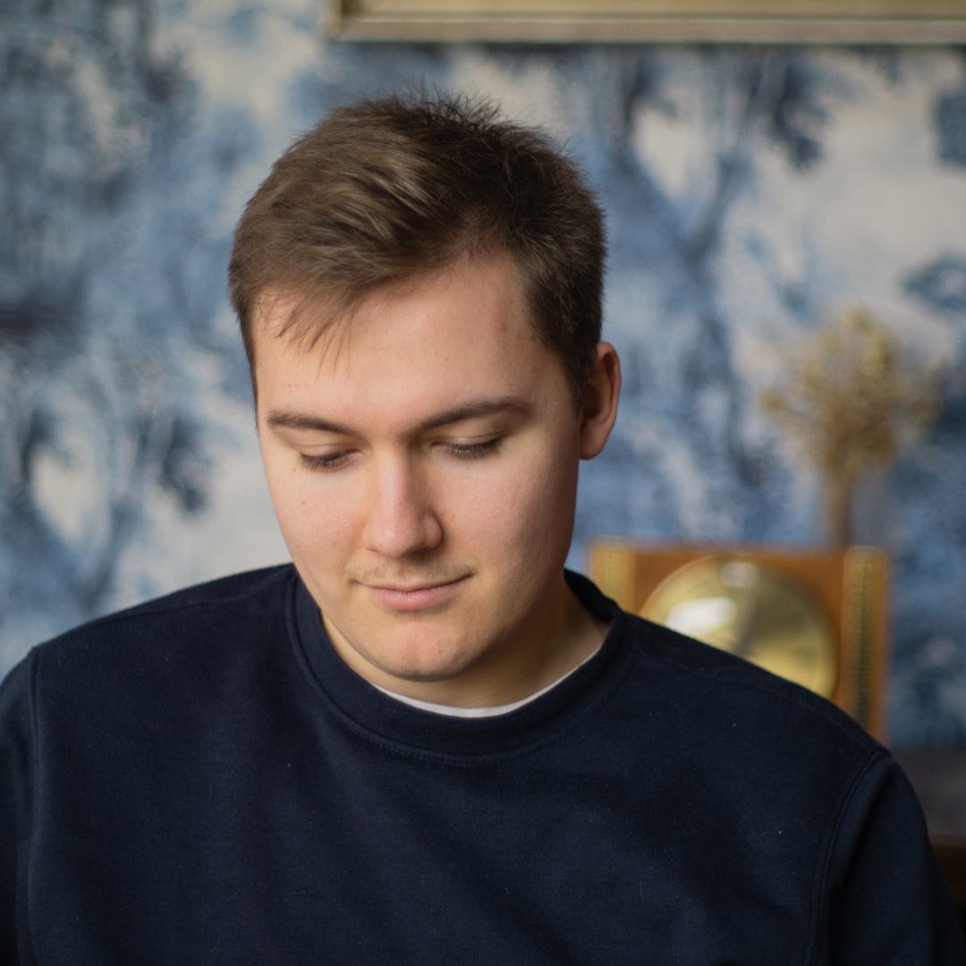 Instagram Profilbild von moritz_schmidtberg