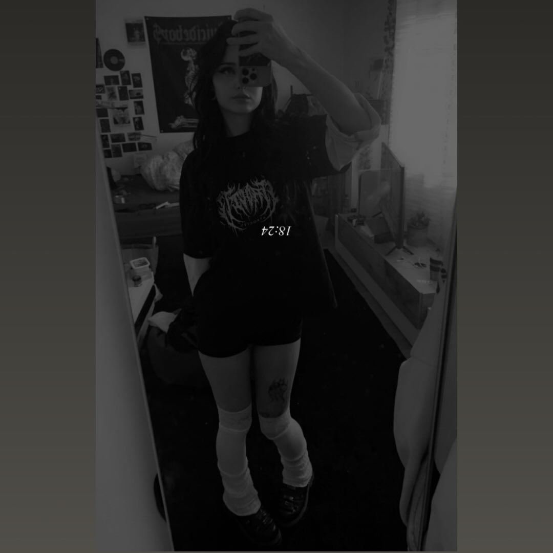 Instagram Profilbild von sanja.agl