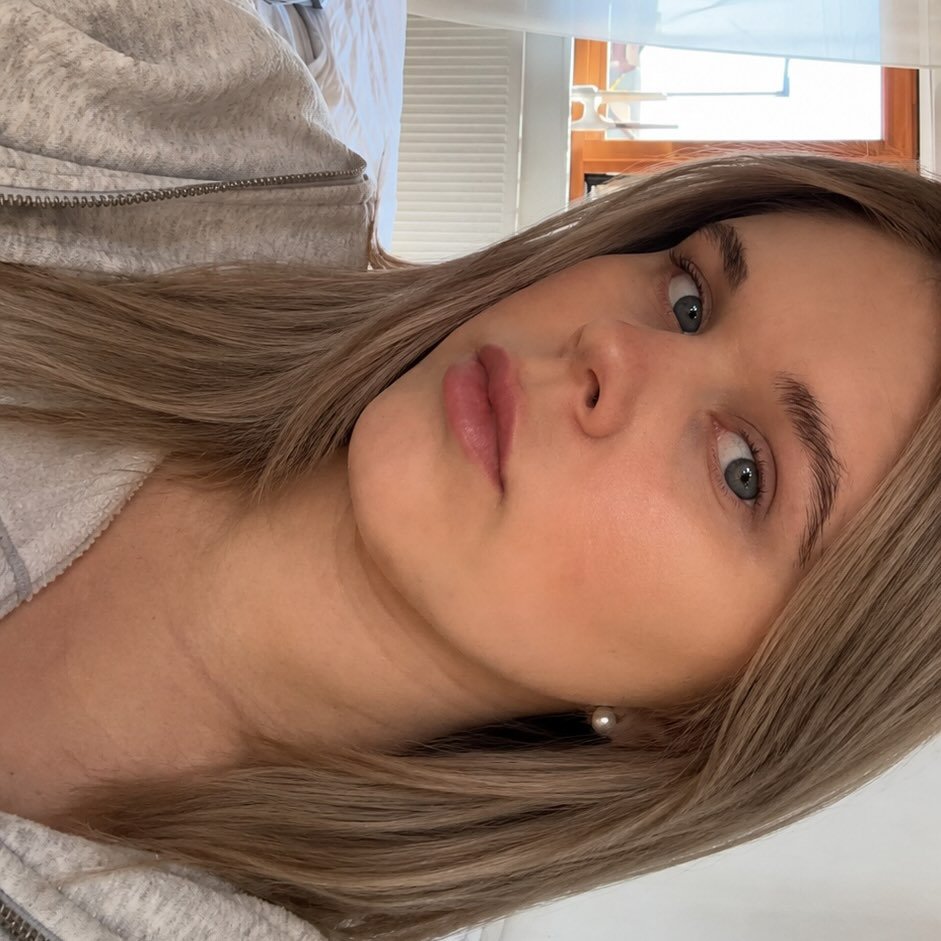 Instagram Profilbild von janette.smt