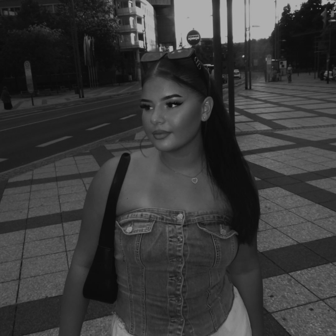 Instagram Profilbild von lelani.wst