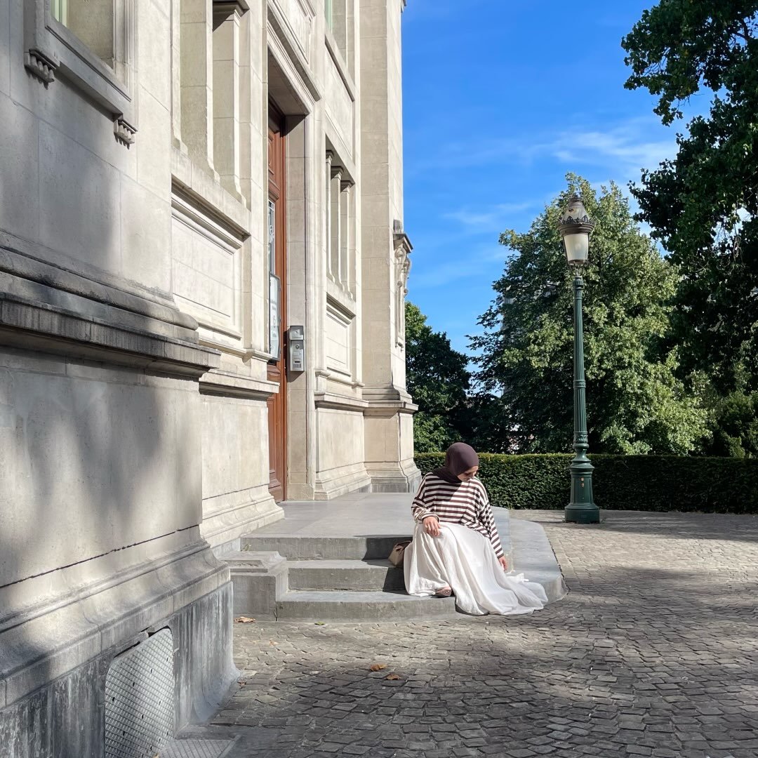 Instagram Profilbild von arzu67.m