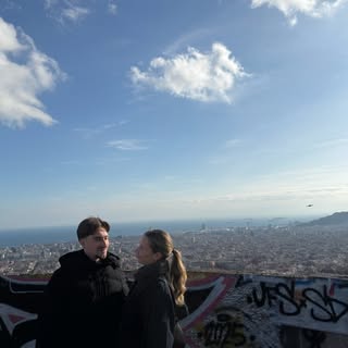 Instagram Profilbild von fbienne__