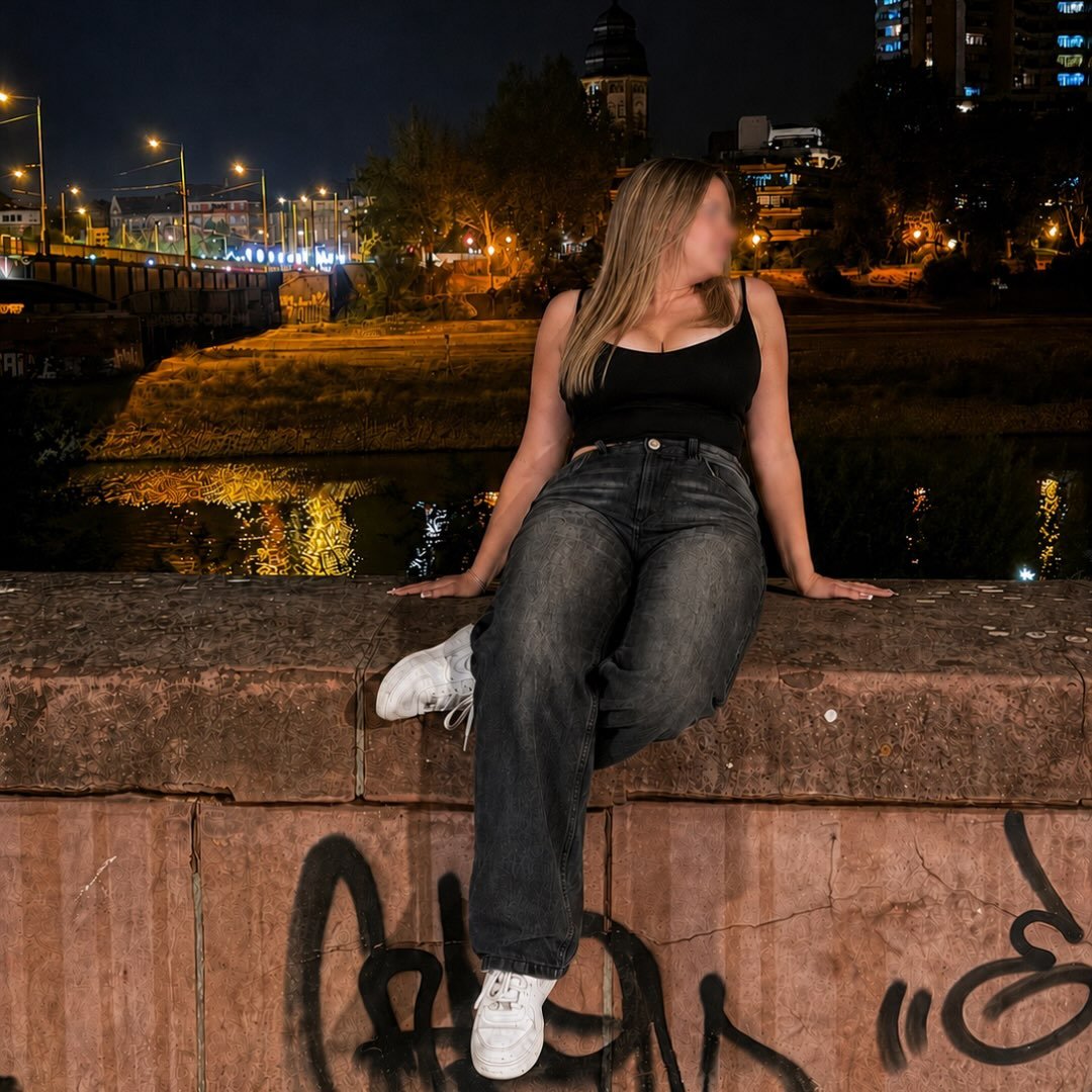 Instagram Profilbild von xmia.tssh
