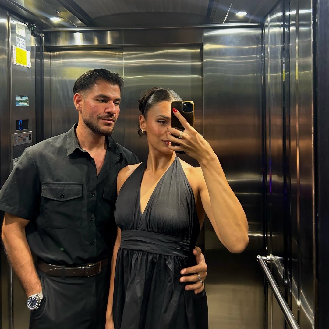 Instagram Profilbild von yncy1z