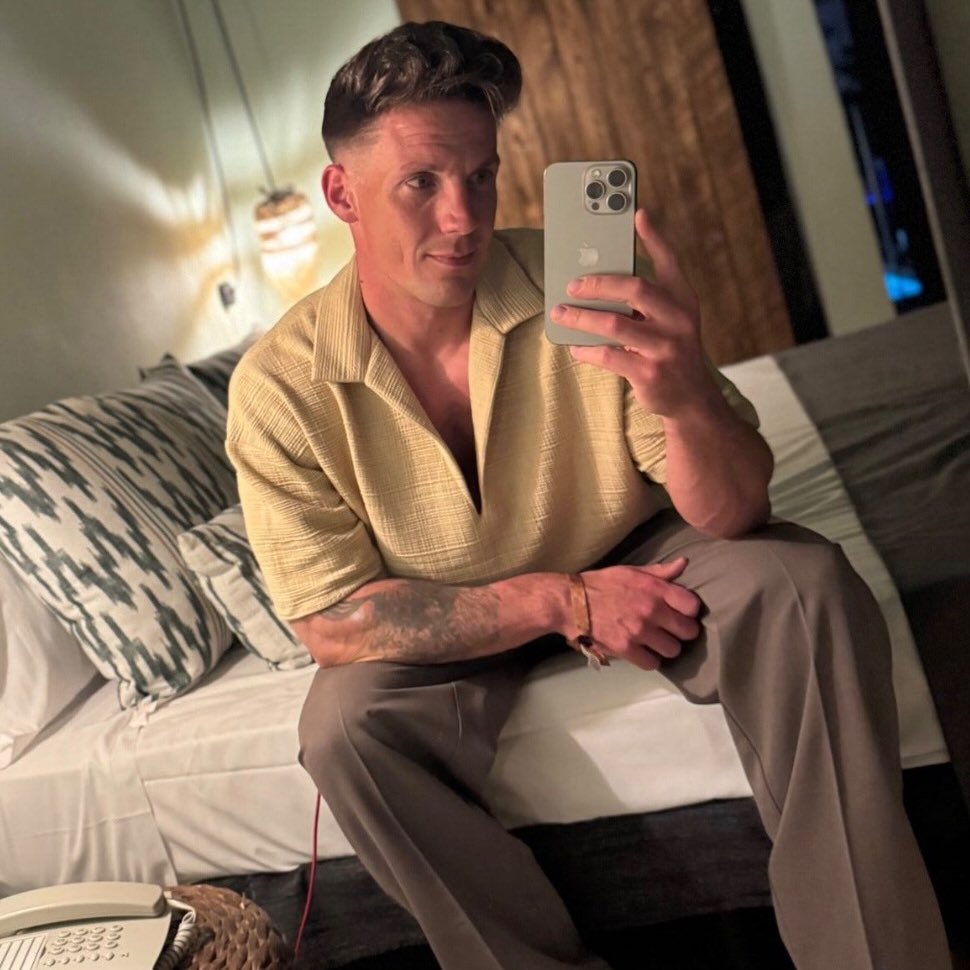 Instagram Profilbild von toto.hue
