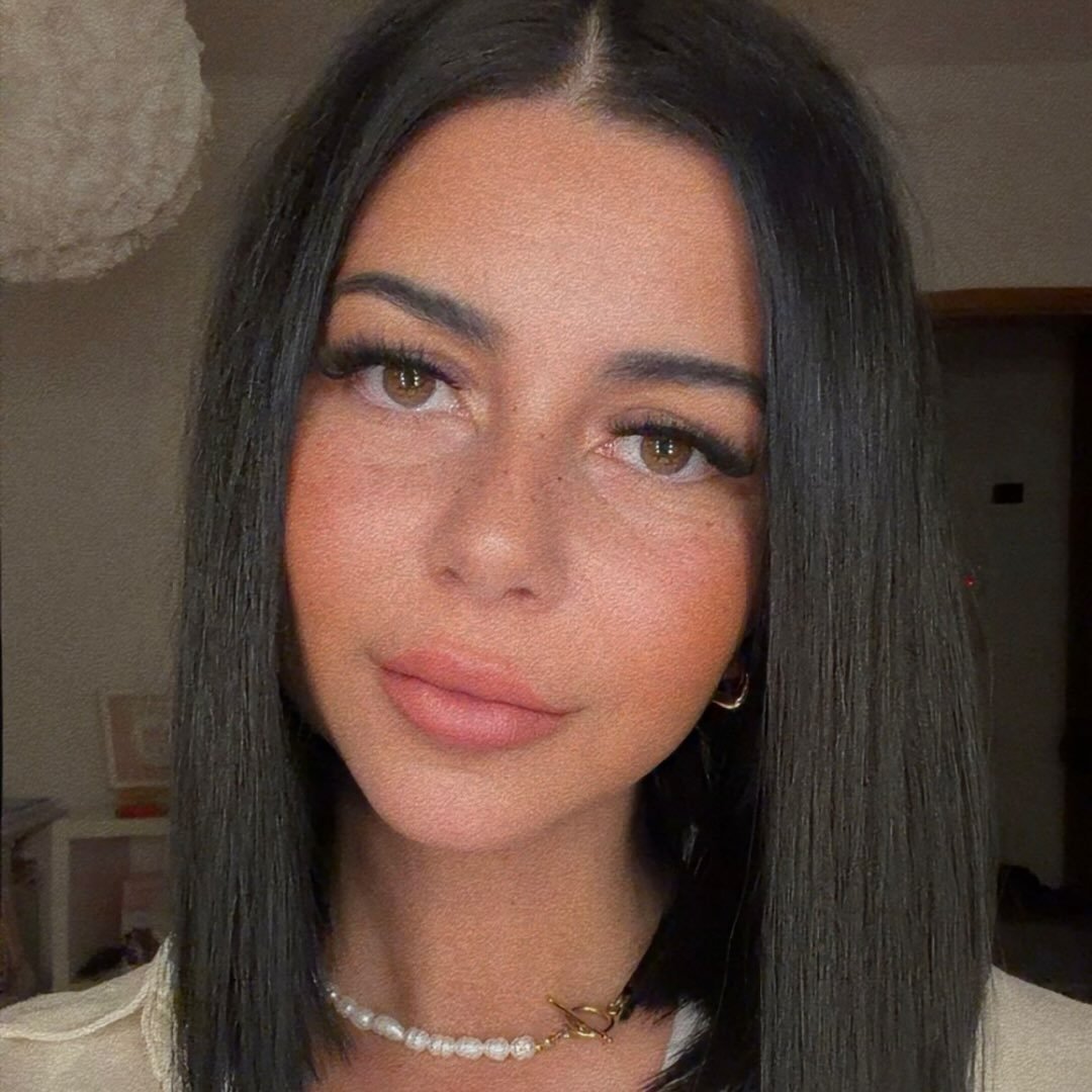 Instagram Profilbild von locke_jasmin