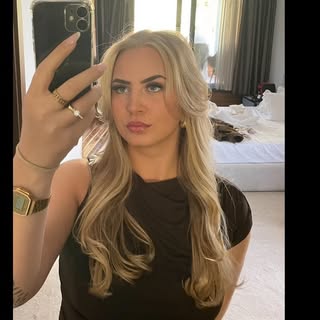 Instagram Profilbild von isabellaxk
