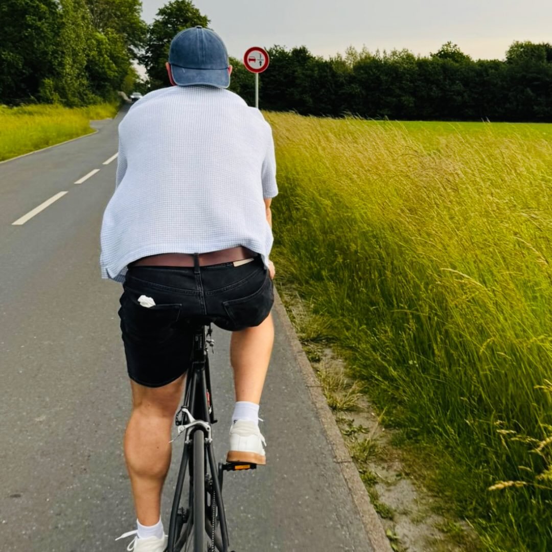 Instagram Profilbild von philippnu