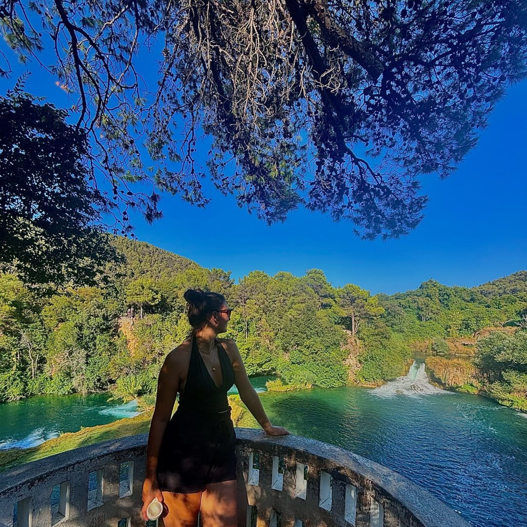 Instagram Profilbild von sydney_oehme