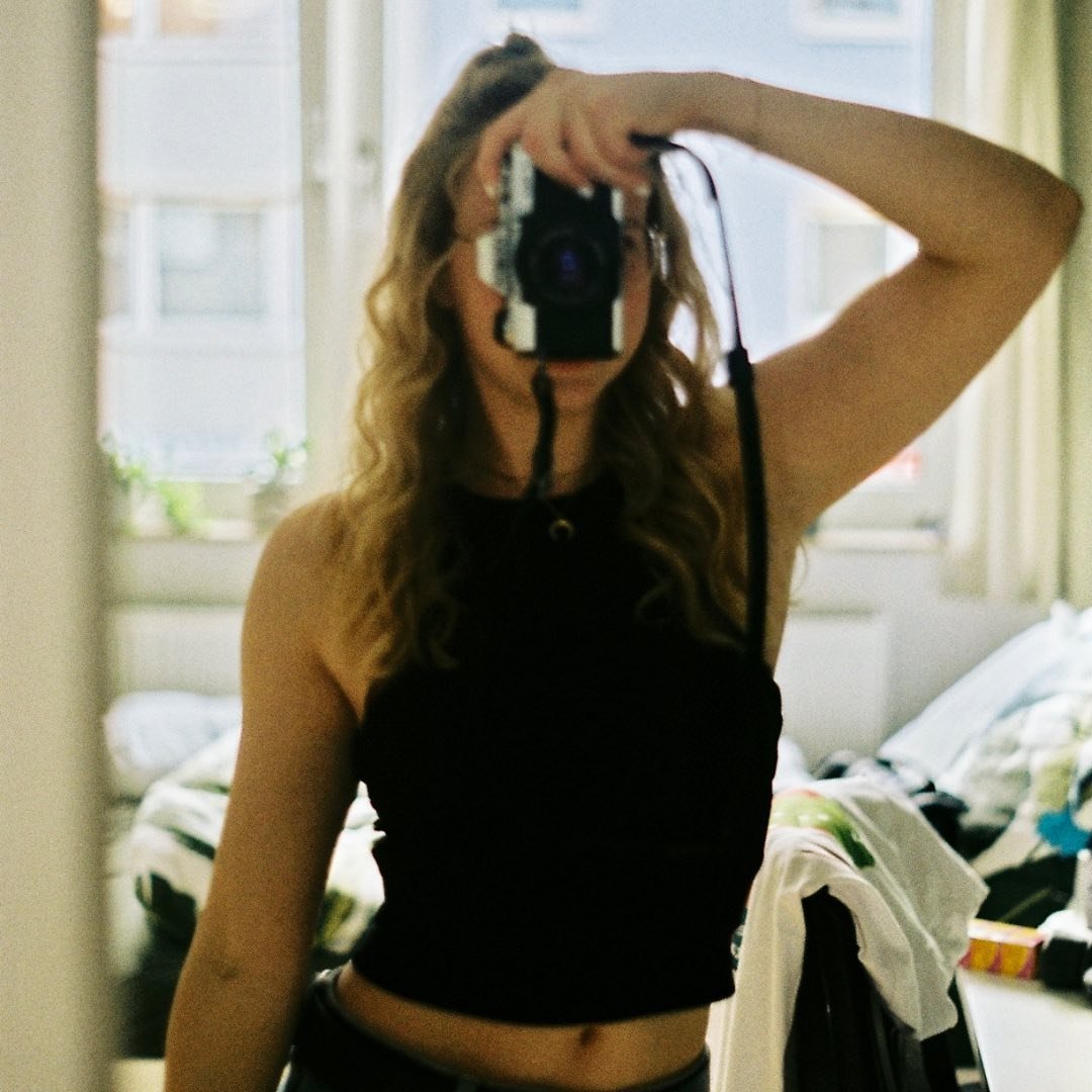Instagram Profilbild von paulakplr