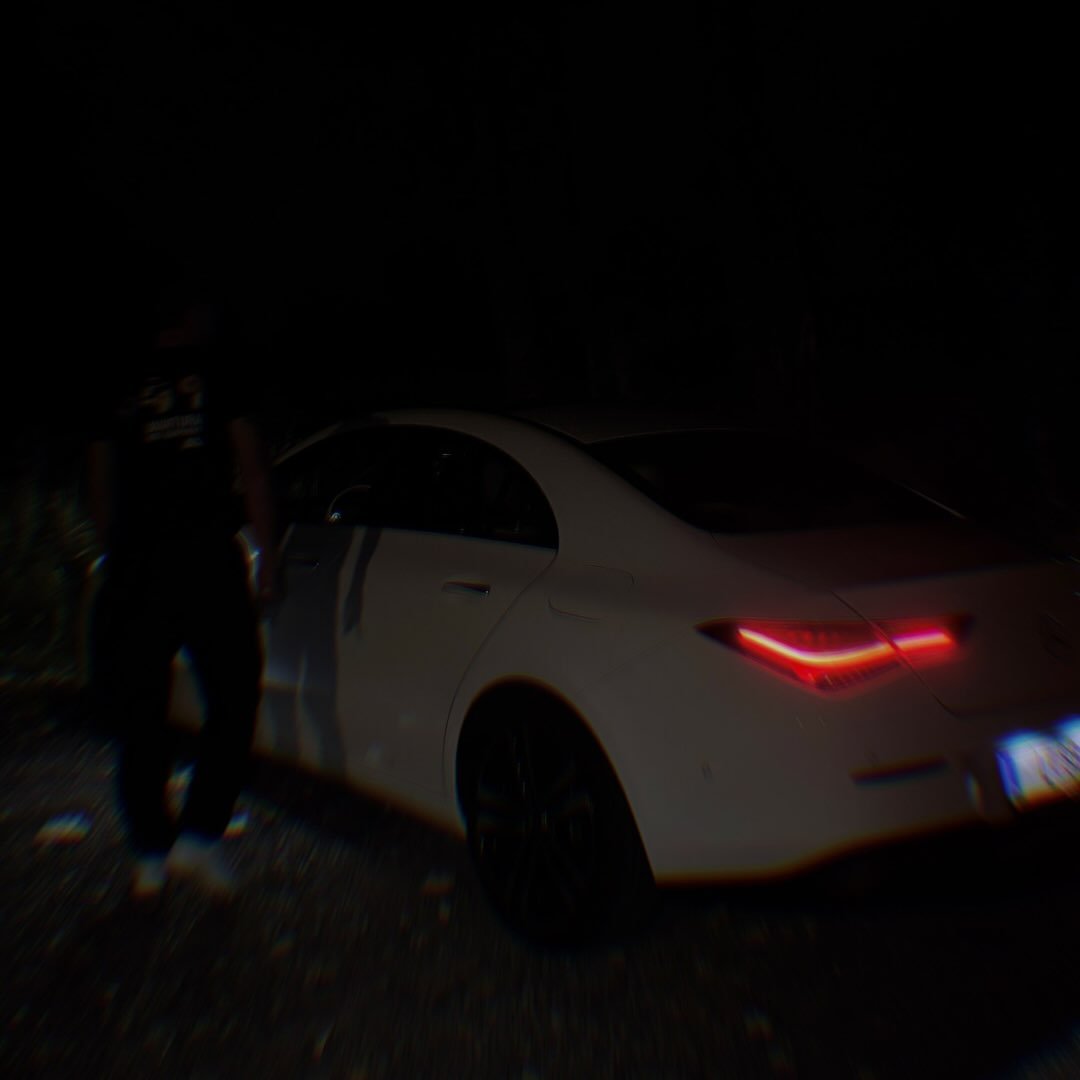 Instagram Profilbild von s4tefannn