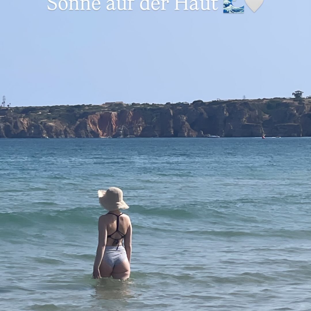 Instagram Profilbild von bya_ncl