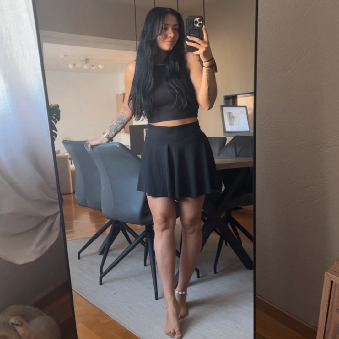 Instagram Profilbild von madeleinepatricia_
