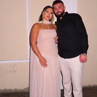 Instagram Profilbild von melteem24