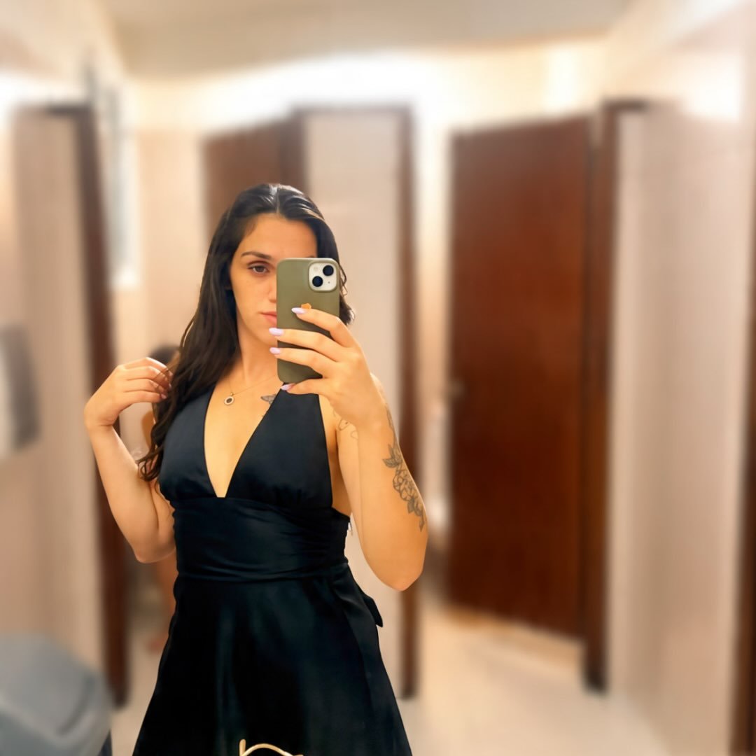 Instagram Profilbild von shannag.98