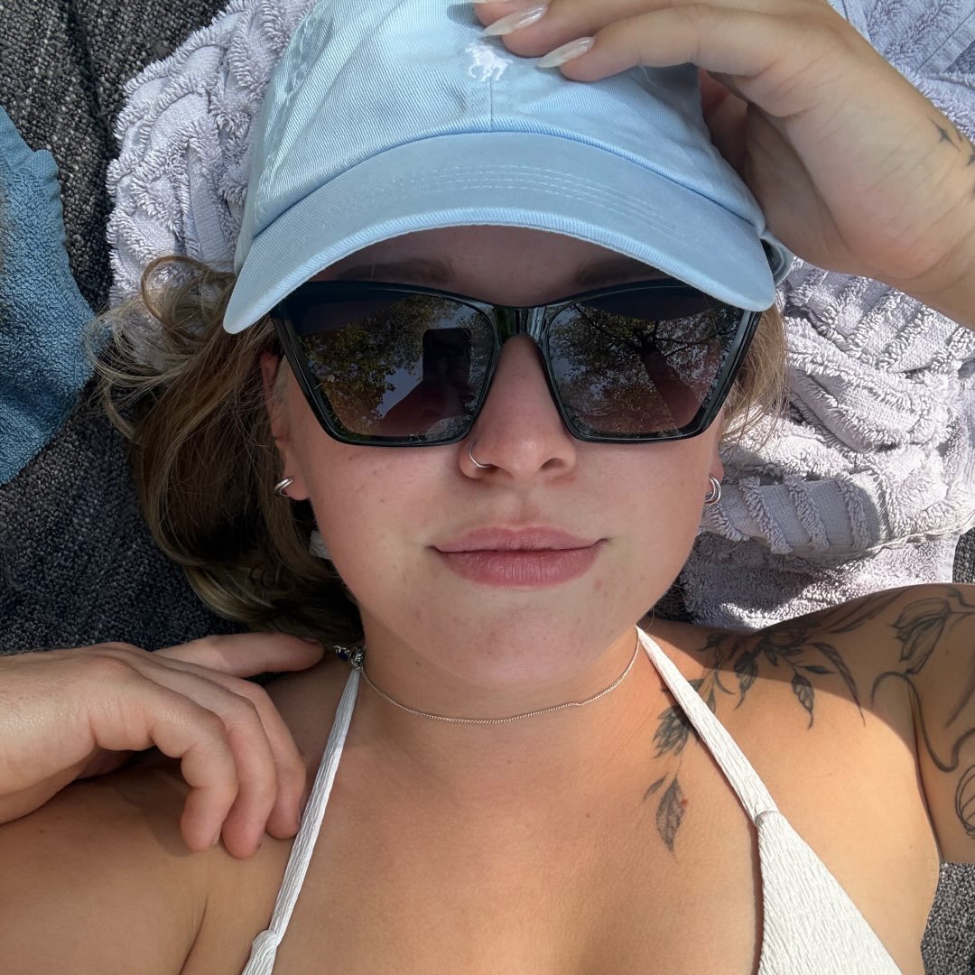 Instagram Profilbild von roxja.x