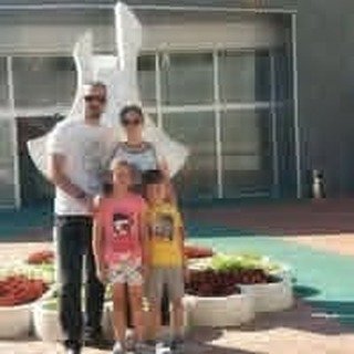 Instagram Profilbild von mustafa511661
