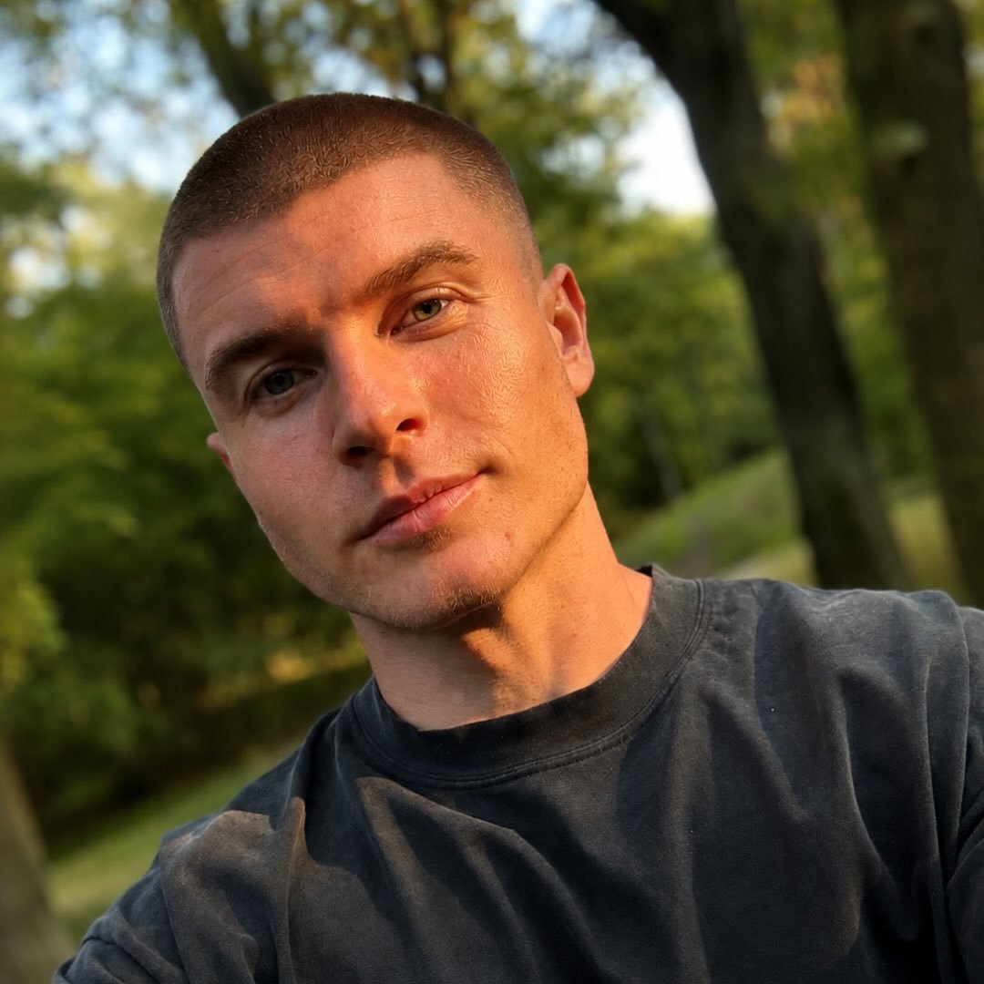 Instagram Profilbild von k.xirx