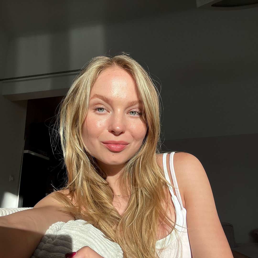 Instagram Profilbild von tereziatrsova