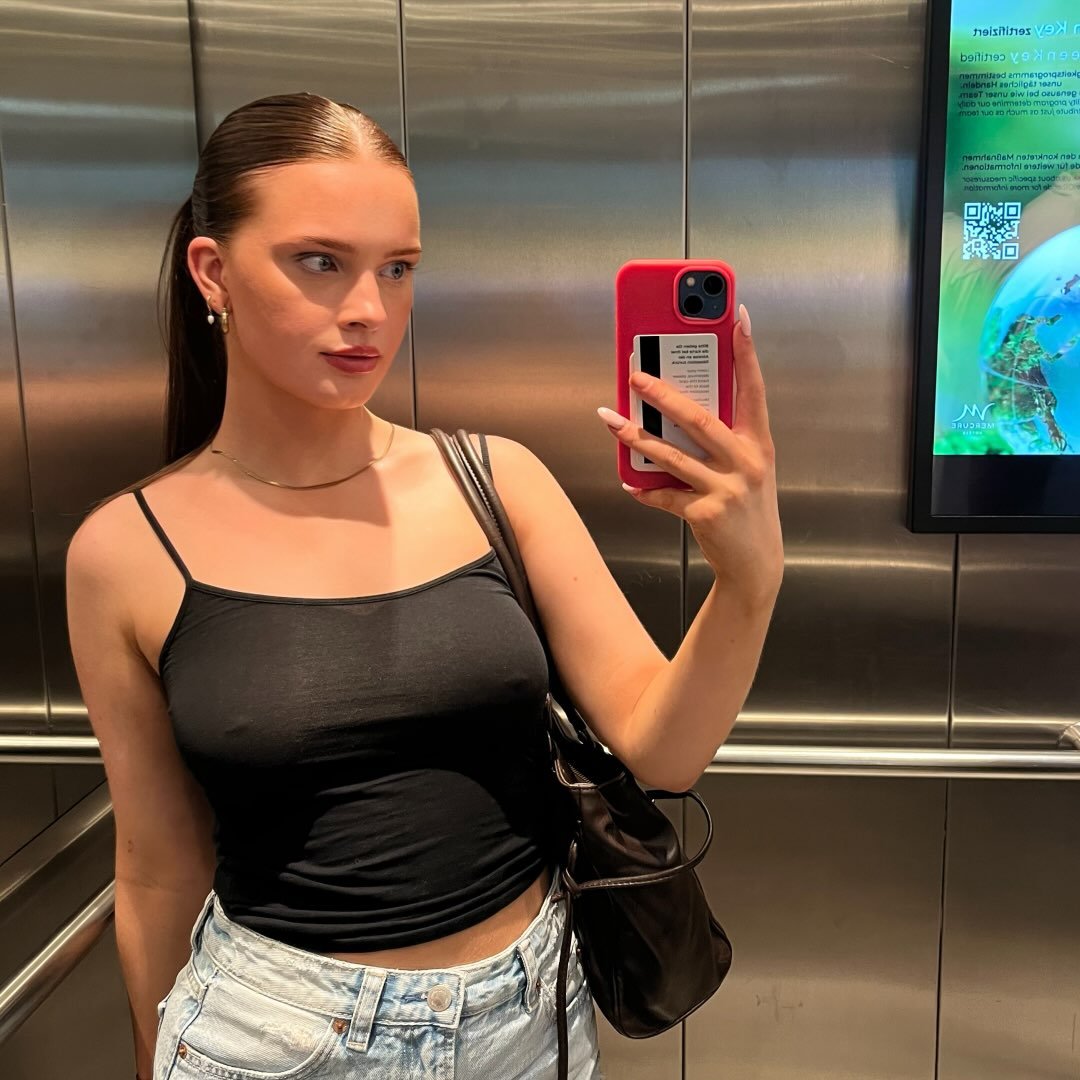 Instagram Profilbild von riekewinsenborg