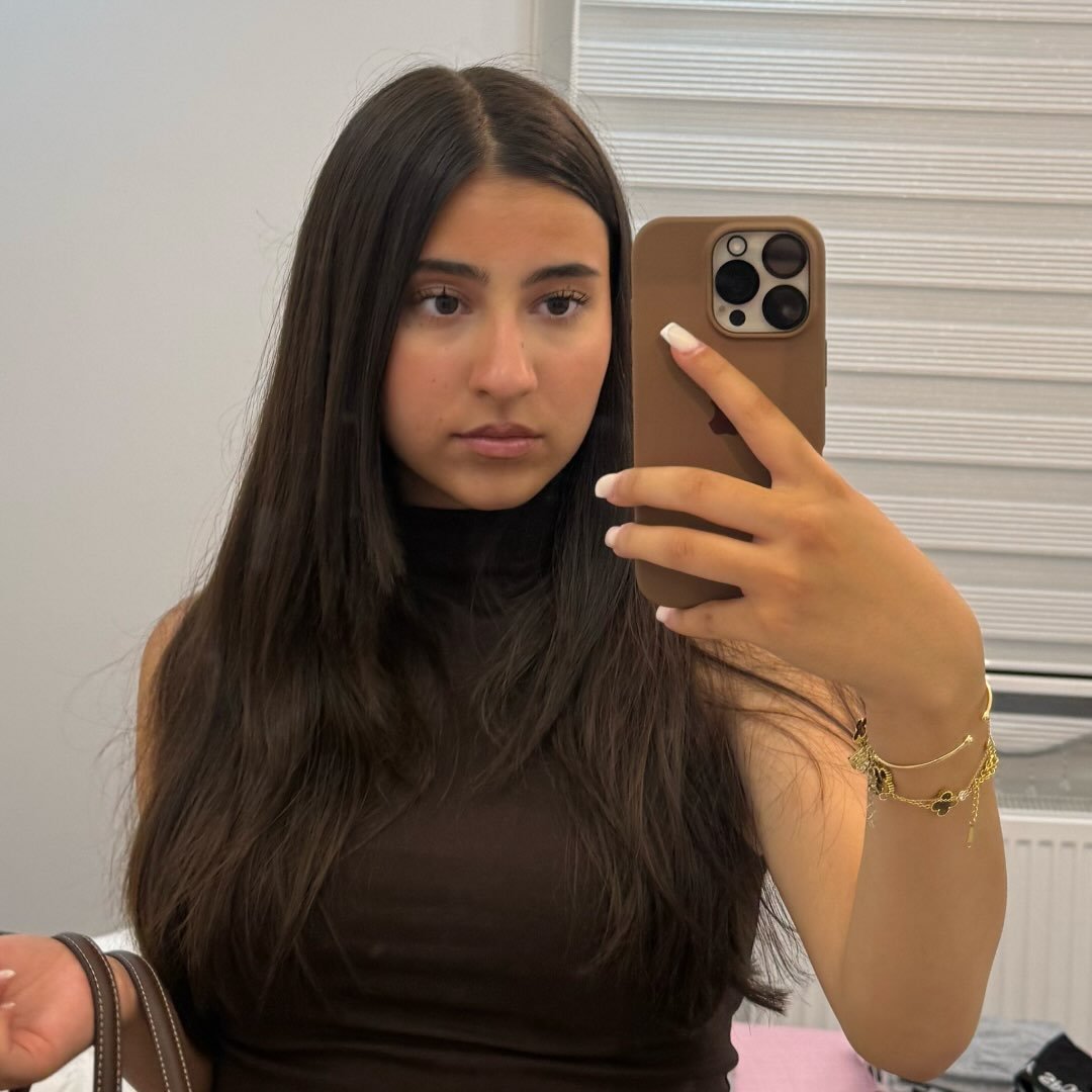 Instagram Profilbild von ela_ozn2660